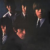 The Rolling Stones - The Rolling Stones No.2 (LP)