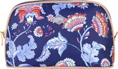 Oilily - Colette Cosmetic Bag - One size