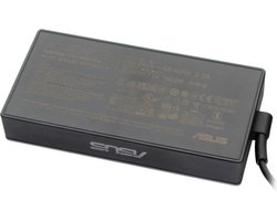 Asus 04G266009941 oplader 150W