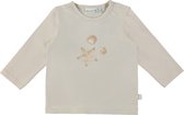 Babylook T-Shirt Starfish Moonbeam 50