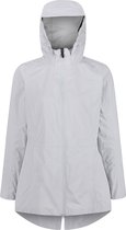 REGATTA Pulton II Veste Femme - Cyberespace - 18