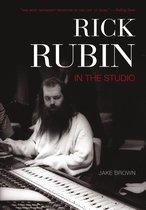 Rick Rubin
