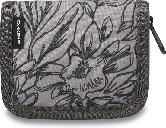 Dakine Billfold / Portefeuille Homme / Portefeuille - Soho - Grijs