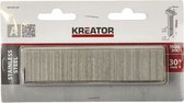 Kreator KRT305130  Nagels  30mm (1500)