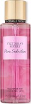 Victoria's Secret - Pure Seduction - Body Mist - 250 ml