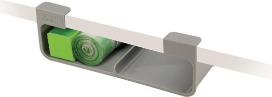 Hangende opbergzakken Ruimtebesparende vacuümafdic