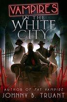The Vampire Maurice 3 - Vampires in the White City