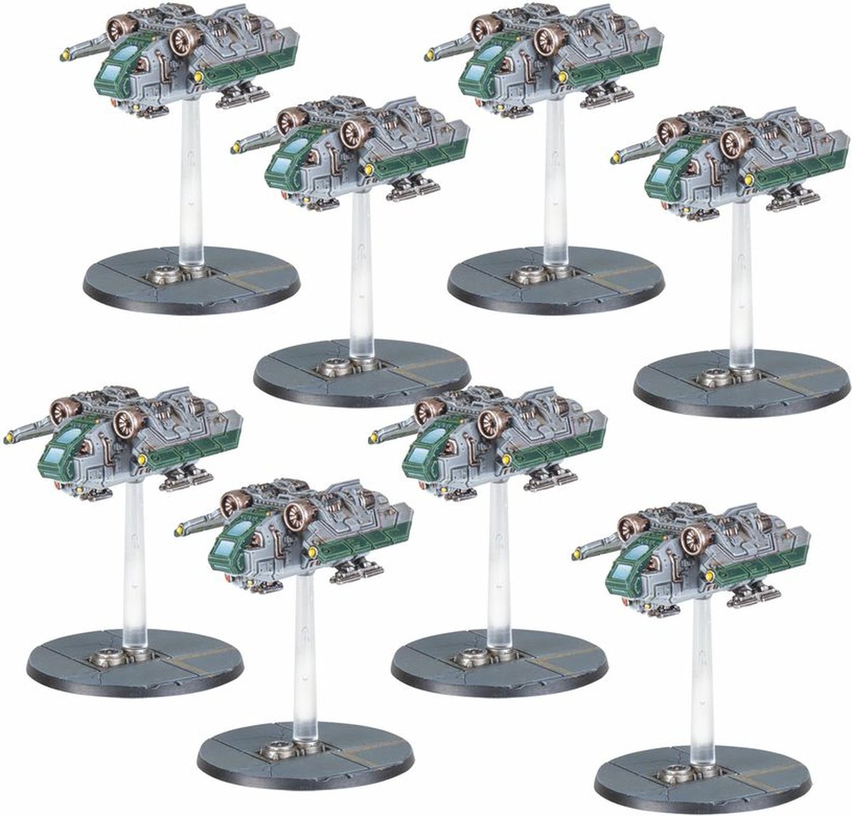 Games Workshop 03-60 collectible figure