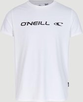 O'neill T-Shirts RUTILE HYBRID T-SHIRT