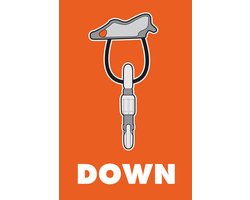 Down