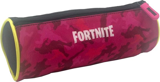 Fortnite Etui