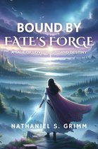 Bound by Fate's Forge