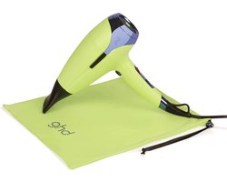 ghd - Helios Professional Föhn - Limited Edition - Colour Crush Collection