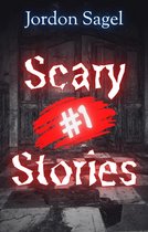 Scary Stories Compilation: Campfire Ghost Stories of Horror