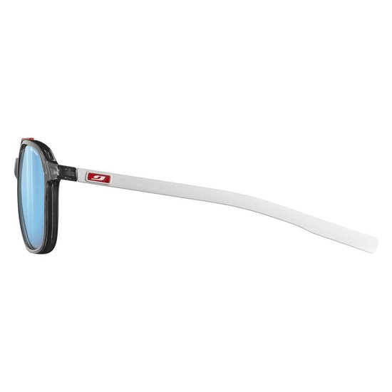Julbo Slack Gepolariseerde Zonnebril Transparant Spectron/CAT3 CF van Julbo — afbeelding 5