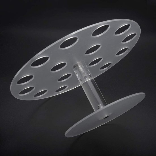 Wielsloten Bout 12x1.5x25mm Bol