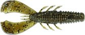 Rapala Crushcity Cleanup Craw 3 Gpm