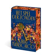 Het spel der Zonden