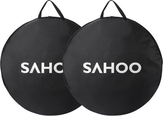 ROCKBROS A6-6 Fiets Bagagedragertas 10-35L Cameratas Waterdicht - Koop nu