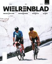 Wielrenblad - 01 2024