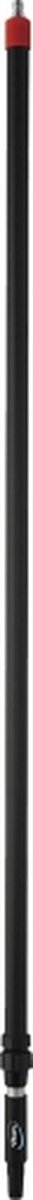 Vikan - Telescoopsteel 1/2" nippel