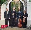 Ensemble Amalthée - G.F. Haendel: Six Trio Sonatas (Super Audio CD)