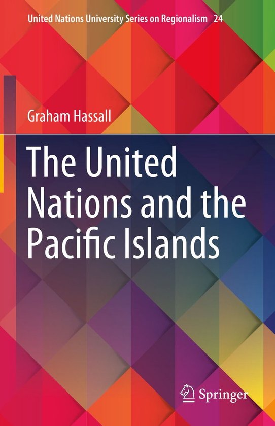 Political Science and International Studies (R0) - The Unite ... - cover
