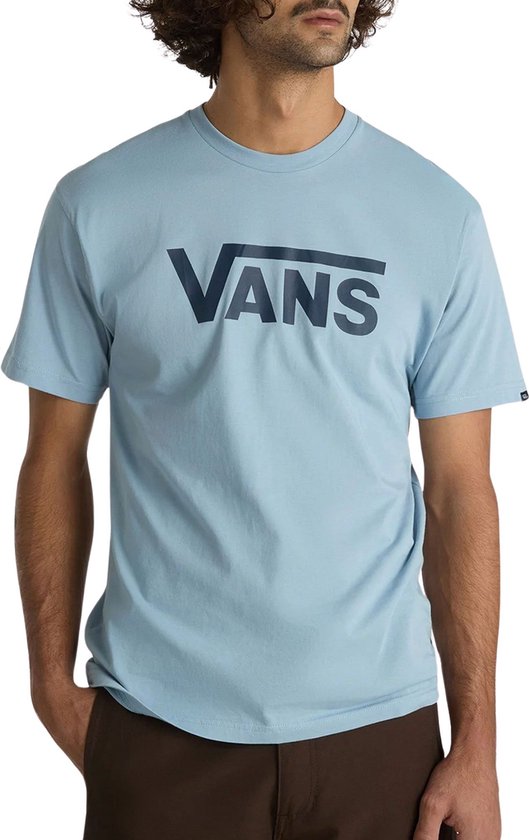Classic T-shirt Mannen - Maat XL