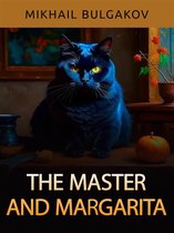 The Master and Margarita (Unabridged edition)