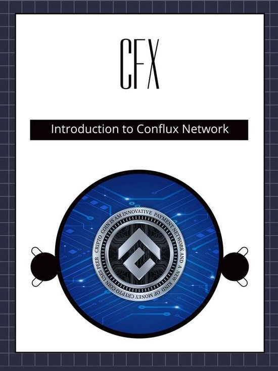 CFX - cover