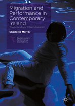 Migration & Performance In Contemporary