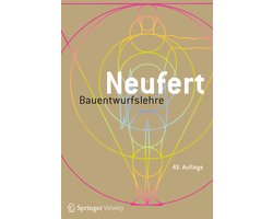 Bauentwurfslehre