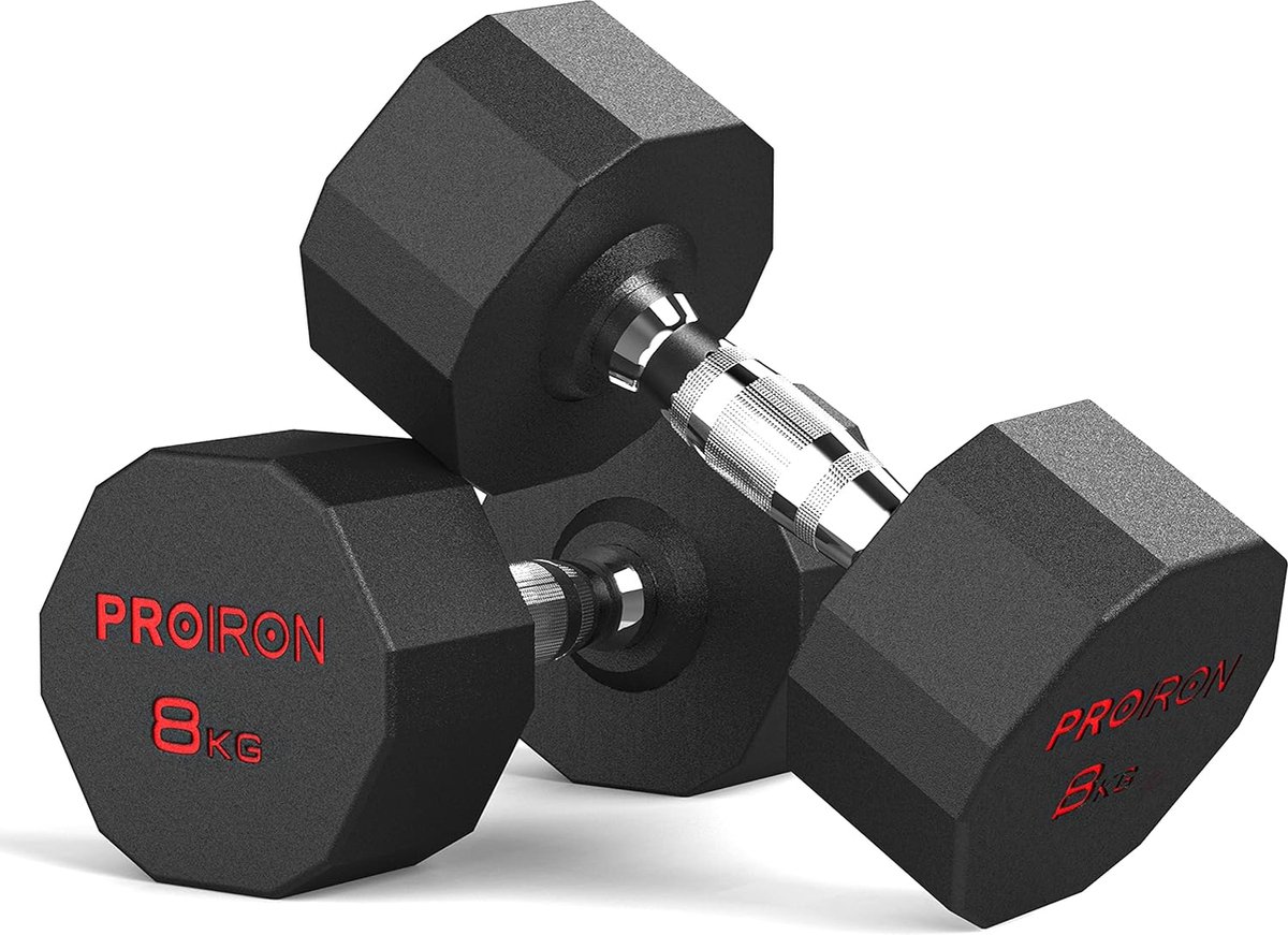 PROIRON