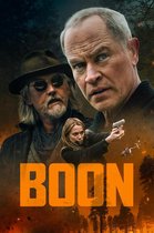 Boon (DVD)