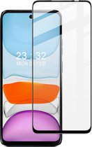 Imak Pro+ Motorola Moto G34 Screen Protector 9H Tempered Glass