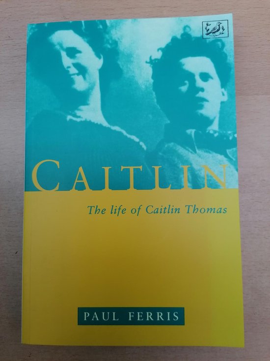 Caitlin