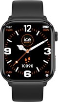 Bol.com ICE SMART 2.0 - Black 1.96" aanbieding