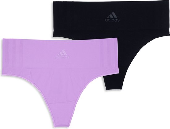 Adidas String THONG