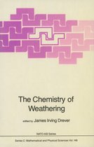 NATO Science Series C-The Chemistry of Weathering