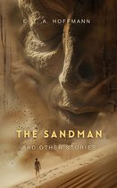 World Classics - The Sandman and Other Tales