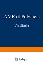 The NMR of Polymers
