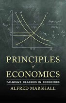 Principles of Economics