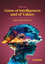Game of intelligences and of values