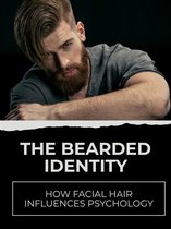 The Bearded Identity