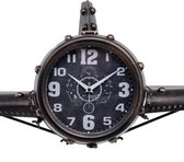 VOLT! - horloge - horloge d'avion - horloge murale