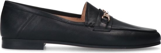 Manfield - Dames - loafers