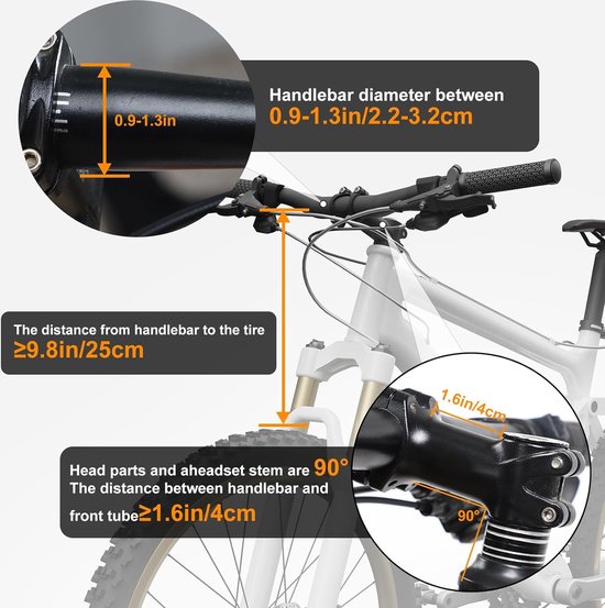 Fietsmand