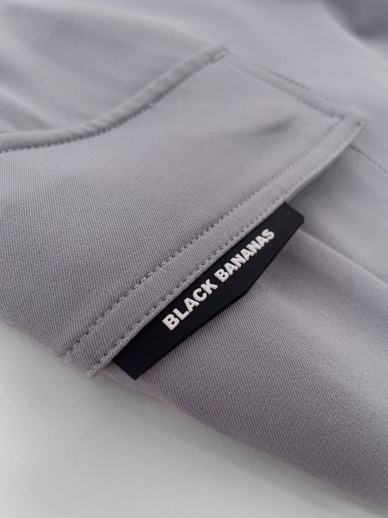 DELTA TRACKPANTS