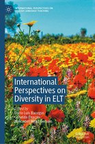 International Perspectives on English Language Teaching - International Perspectives on Diversity in ELT