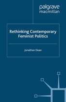Gender and Politics - Rethinking Contemporary Feminist Politics
